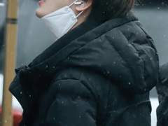 일요일에는 달력을 선물하세요