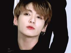 너이제딱알아서해.(중)