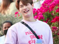 * 윈메타윈 생일 이벤트 [ 마감 ]