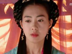 [형종덕만] 비밀 6