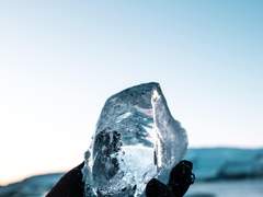 [FF14] 수정히카 1