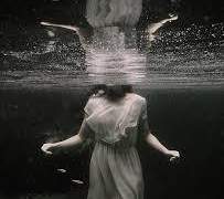 [하이큐 드림]구밀복검(口蜜腹劍)Day.1