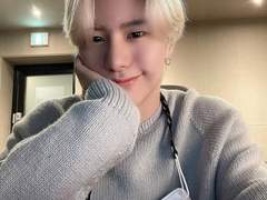 [임숨 팬픽] 밤이 되면 들리는 (하)