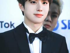 [김정우]내맘대로 김정우