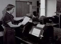 [레뷰스타] 사랑은 전신을 타고