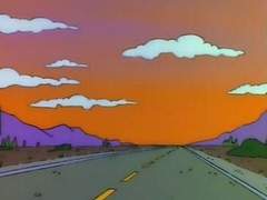 [재헌지수] (UN)LUCKY DAY