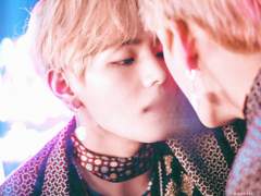 Mid Night Mare - 특별편