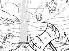 S2E15: Strawberry Fields