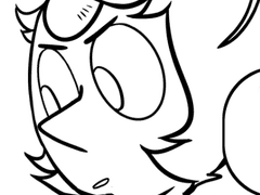 S2E16: Warp Questions