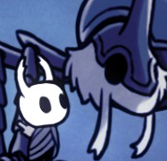 마지막 사슴벌레는 뒤를 돌아보지 않는다.