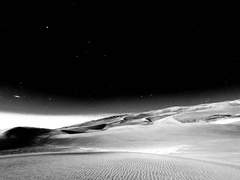 독자와 독자의 관계성에 대하여