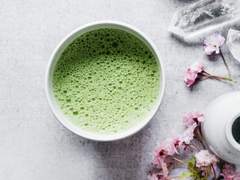 [나루미츠] 시간이 흘렀지만, 나는 더 이상 혼자가 아니다.