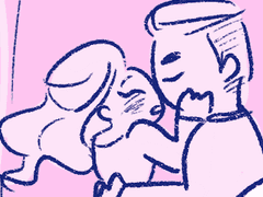 10-11 유교걸의 적응기