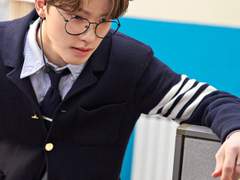 윤딘 윤대리 찬사원