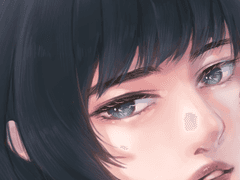 새치기 업로드.