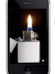 강의, 논문 리뷰 및 기타