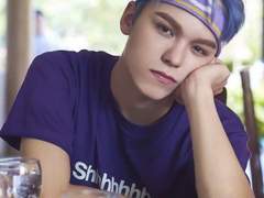 [솔부] 노래방에서 Ep.8