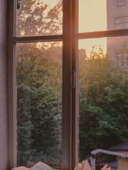 그저 바라 만 보고 있지