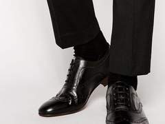 빈센하킨 / 24 / XY