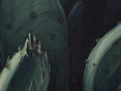 [NCP 매뉴패치] 여담