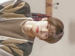 [김정우/정재현 나페스] 해피 하우스 6