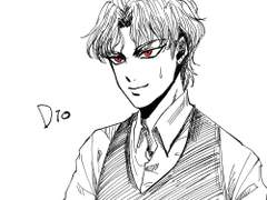 보기드문 나의 죠디