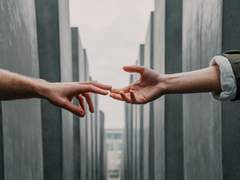 나는 가끔 생각한다