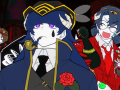 직원 연성모음 (~2021.02.17)