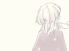 준비 단단히 해 두는게 좋을거야.