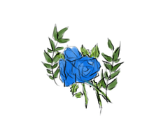 죽음은 또 하나의