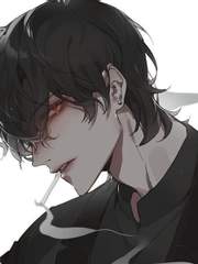 [신의탑]다니엘 블랙