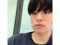 210217 새벽 백업 #2