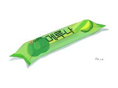 그림의 사용안내