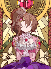 산지직송 트위터썰