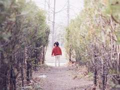 1화 다른 세계로 끌려가게 생겼다