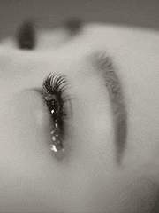 세렌디피티(serendipity)