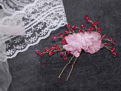 [프라로드] True Ending