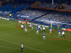 02.18(목) 03:00EPL 번리 vs 풀럼