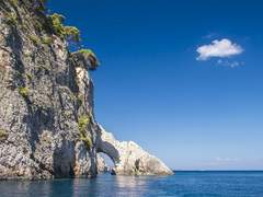 오피스 파라다이스 17