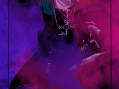 Ｈａｎｎａ Ｂ Ｖａｌｅｎｔｉｎｅ