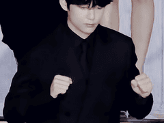 비엘이 되는 세계_17