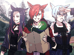 태영님 커미션 신청서(2)(완료)