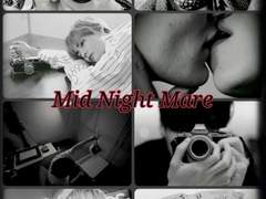 Mid Night Mare - 12