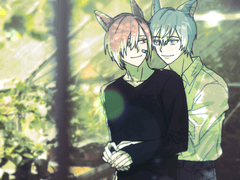 태영님 커미션 신청서(1)(완료)