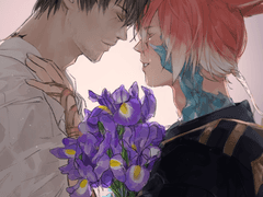 봄님 커미션 신청서(2)(완료)