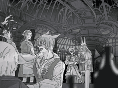 봄님 커미션 신청서(3)(완료)