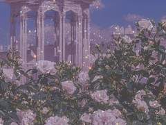 에밀리 할레스 | 24 | xx | 백작