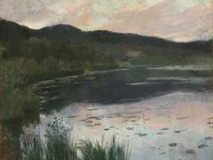 [루카: 더 비기닝][이손유나]돌담 틈에 핀 꽃도 꽃이므로,