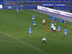 02.18(목) 05:00UCL 포르투 vs 유벤투스