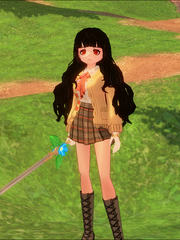 게임 일기(마비노기, FF14, 로보토미 외)